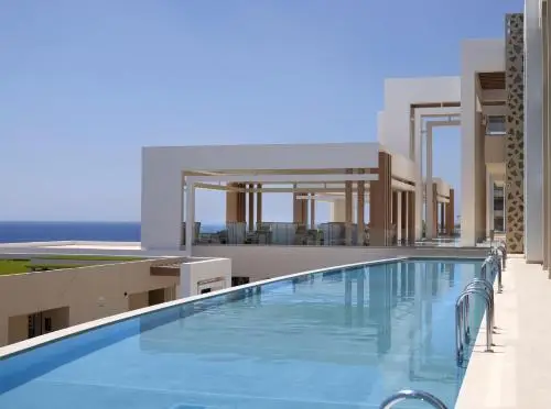 Thumbnail Venue Image