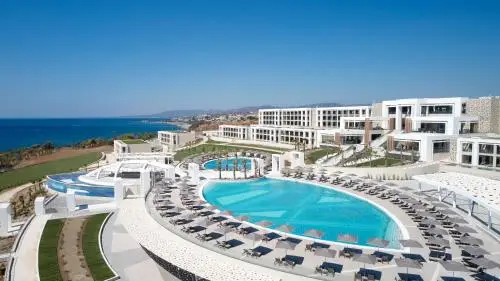 Offsite venue - Mayia Exclusive Resort & Spa - Adults Only thumbnail