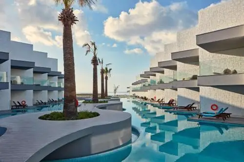 Thumbnail Venue Image