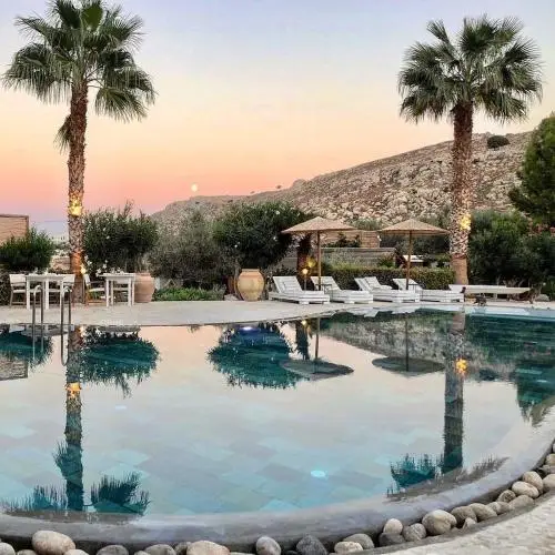 Offsite venue - Caesars Gardens Hotel & Spa - Adults Only thumbnail