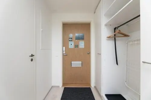 other image 2