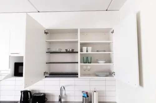 other image 1