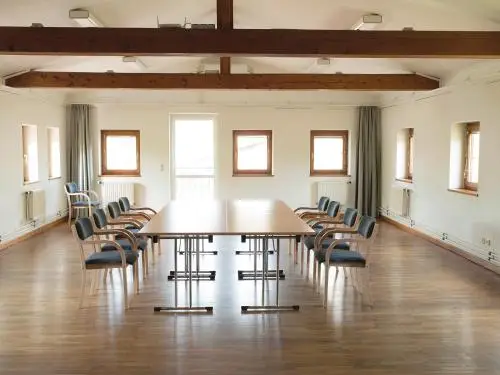 other image 3