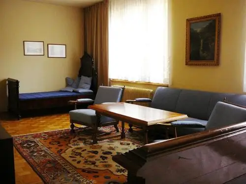other image 1