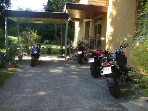 other image 3