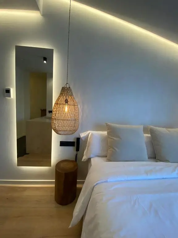 other image 3