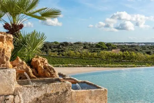 Offsite venue - Agroturismo Llucasaldent Gran Menorca - Adults Only thumbnail