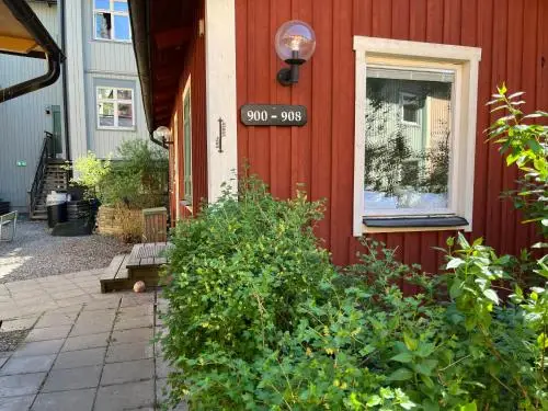 other image 1