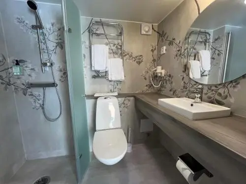 other image 3