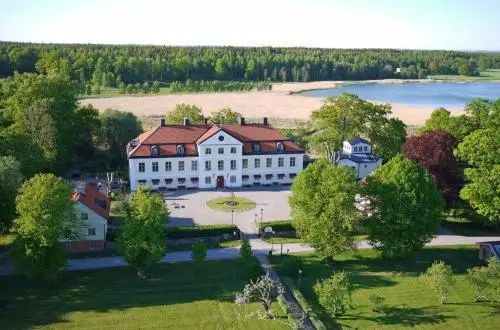 Offsite venue - Stjärnholmsslott thumbnail