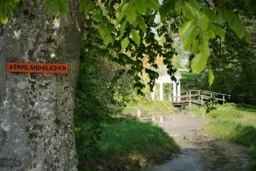 other image 2