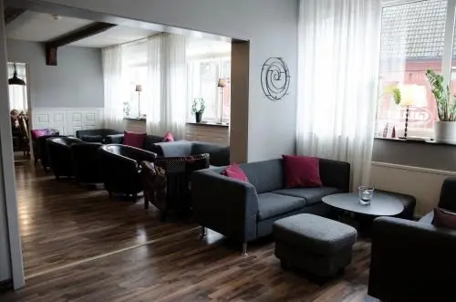 Thumbnail Venue Image