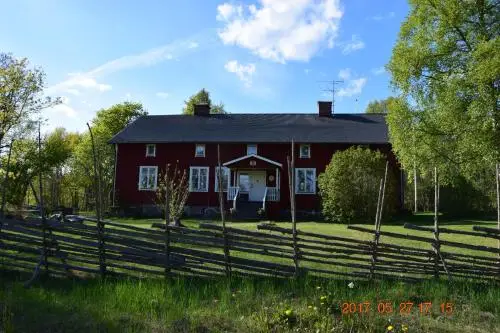 other image 0
