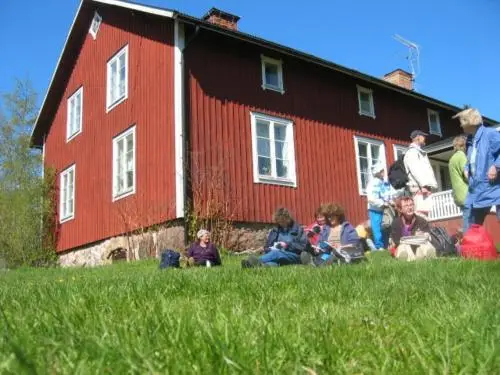 other image 1