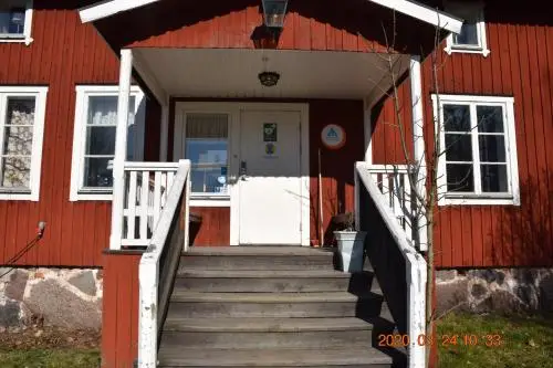 other image 2