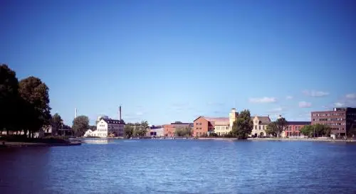 other image 3