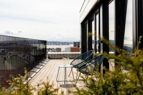 Thumbnail Venue Image