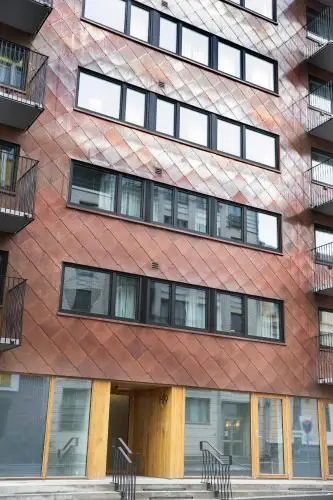 other image 0