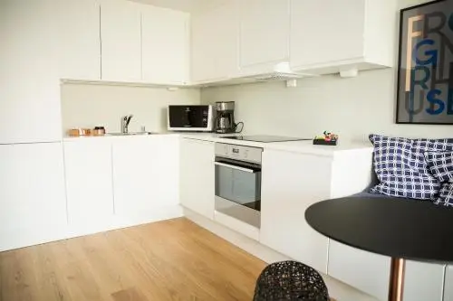 other image 1