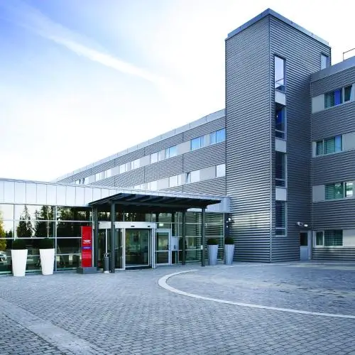 other image 3