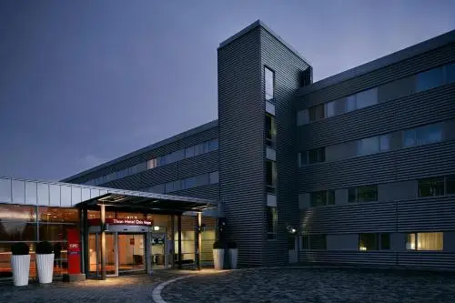 other image 2