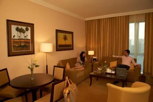 other image 1