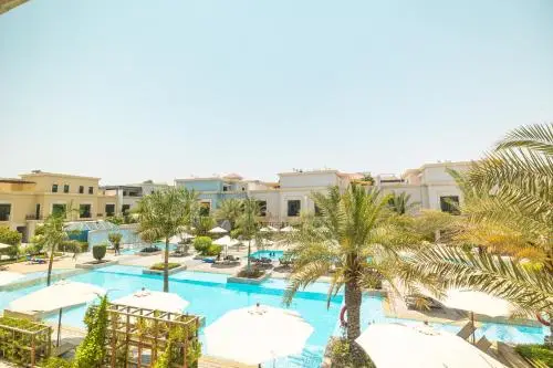 Offsite venue - Al Seef Resort & Spa By Andalus thumbnail