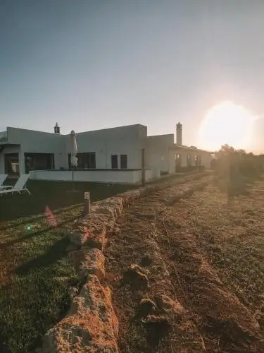 Thumbnail Venue Image