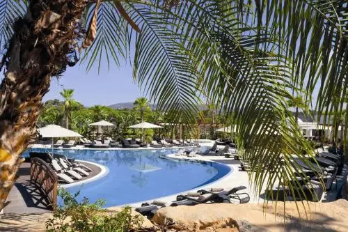 Thumbnail Venue Image