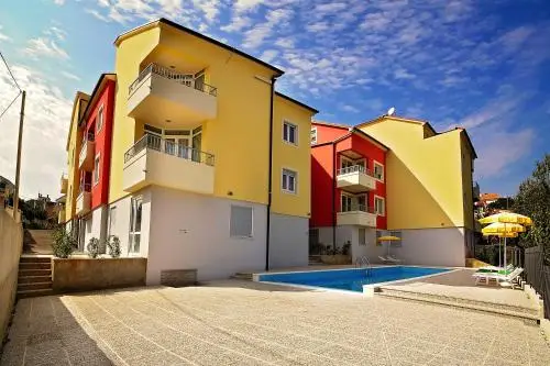 other image 3