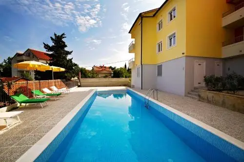 Offsite venue - Residence Kamenjak thumbnail