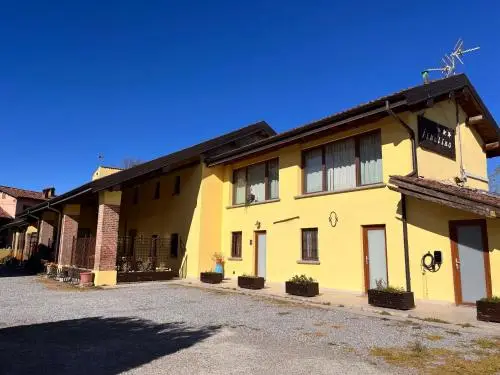 other image 3