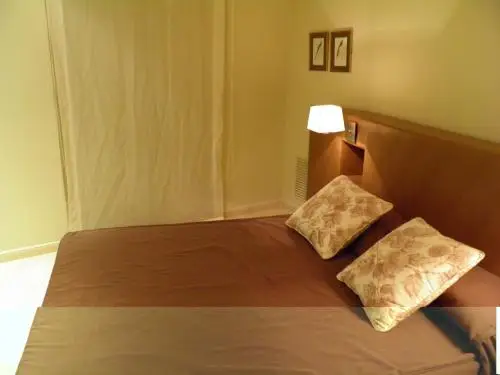other image 1