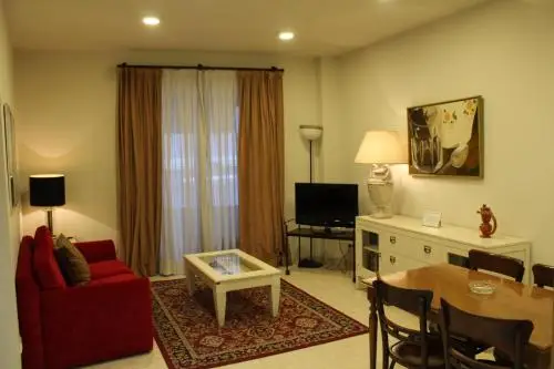 other image 3