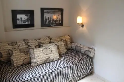 other image 2