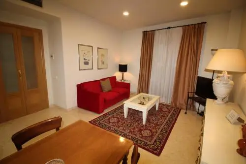 other image 0
