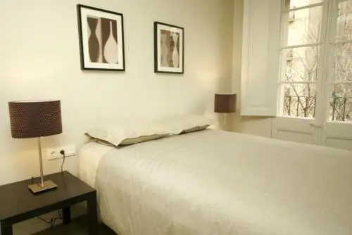 other image 1