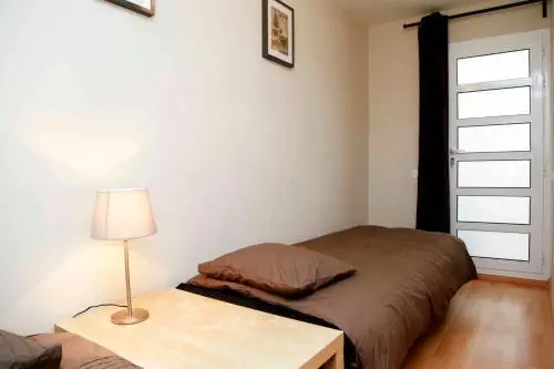 other image 0