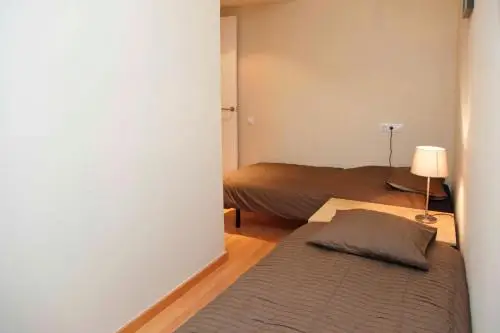 other image 2