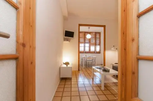 other image 3