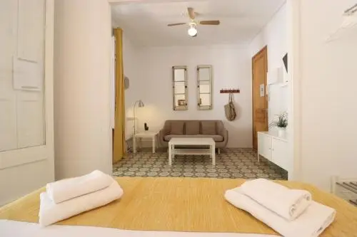 other image 2