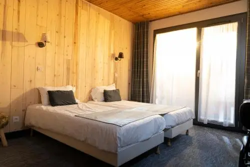 other image 3