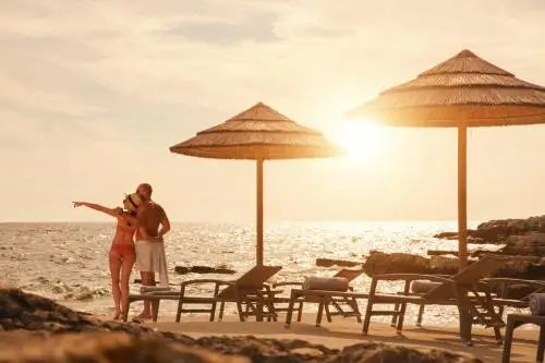 Offsite venue - Valamar Riviera Hotel & Residence thumbnail