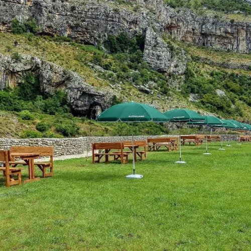 Thumbnail Venue Image