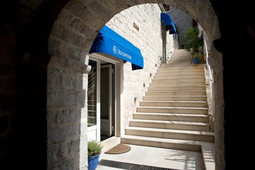 other image 1