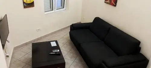 other image 2