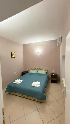 other image 3