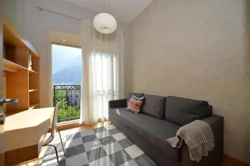 other image 2