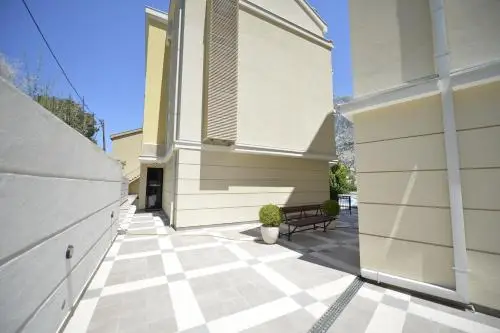 Thumbnail Venue Image