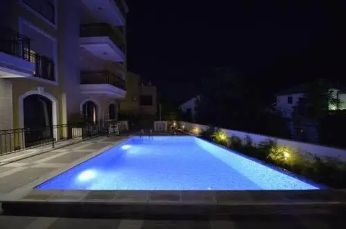 Offsite venue - Apartments Posto Capitano 0202 thumbnail